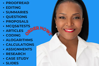 do essays on business, hrm, culture, environment, tourism, ethics n drug abuse