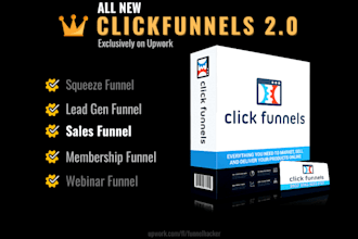 design gohighlevel sales funnel gohighlevel expert go high level website design