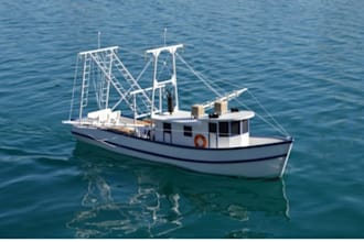 do 3d ship model 3d ship animation 3d yacht model 3d boat model 3d printing