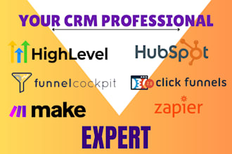 setup tekmatix clickfunnel gofunnel goskylevel ai automation vapi ai a2p10dlc