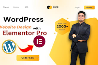 wordpress gdpr compliance plugins for small businesses
