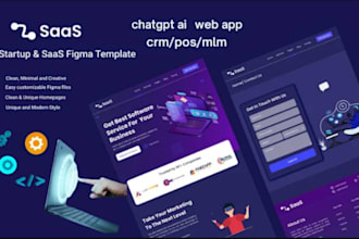 do ai cold call agent, rag ai, azure bot, twilio bot, ai chatbot, n8n, make