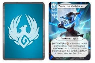 create card game design, board game, card game, card game art, card illustration