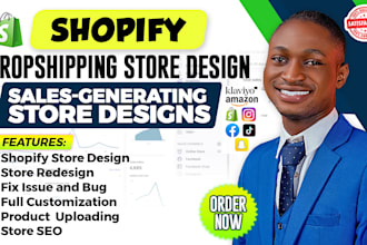 build sales funnel, landing page in clickfunnels, gohighlevel, kajabi, kartra