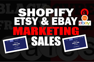increase shopify etsy marketing shopify ebay seo traffic for shopify store views