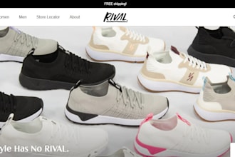 design sneaker shopify store sneaker website footwear store air jordan website