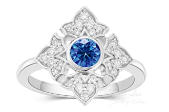 do jewelry photo retouching services