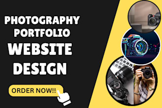 build photography event gopro vlog 360 photobooth drone website online booking