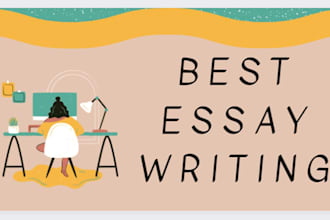 write medical manuscript, essays, review article, systematic review, case report