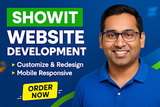 design stan store website showit website weebly website squarespace photography