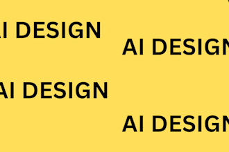 develop custom ai solutions to enhance your business efficiency