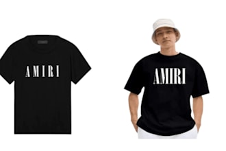 do item image editing