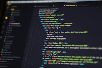 provide expert machine learning, deep learning, ai, and classification in python