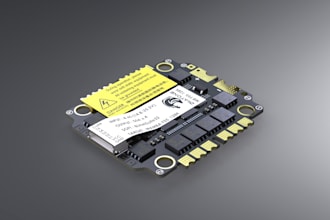 do 3d cad modeling, mechanical design, and prototyping