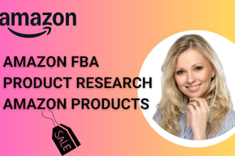 do product research, fba product research, amazon product, amazon research