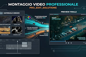edit your video exactly how you want