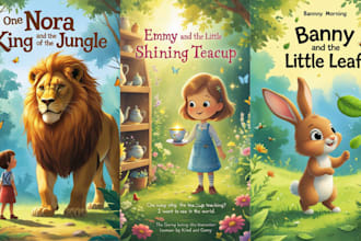 children book illustration book illustration children picture book illustration