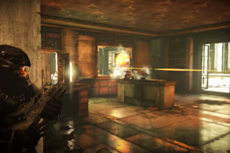 edit and port your custom gmod playermodel, gmod map, 3d model,