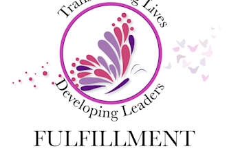 design a unique and memorable logo for your brand