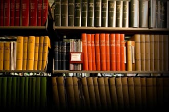 format your manuscript for barnes and noble press, nook