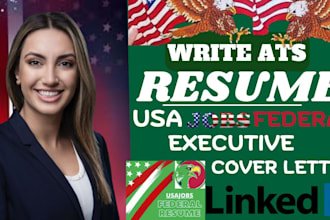 write federal resume,ksa response for police officer,flight attendant,pipefitter