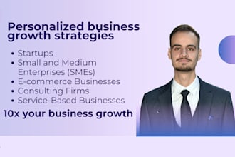 promote your business with elite social media marketing