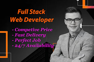 build web apps as a front end developer, software developer, saas, odoo, bubble