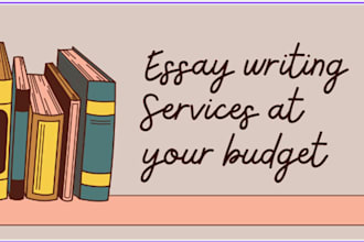 do nursing essay, criminology, justice, criminal law and legal research