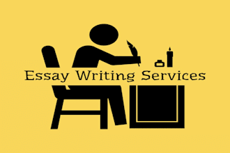 research about american history, world history, religion and mythology