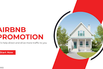 do airbnb promotion airbnb listing airbnb marketing airbnb vrbo vrbo promotion