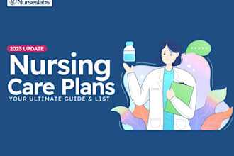 do public health, nursing, sociology, psychology and medicine research articles