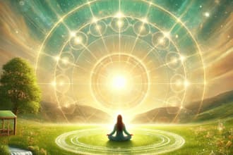abundance manifestation session align your energy for prosperity