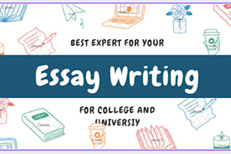 do nursing, health care, sociology, public health, business law, criminology