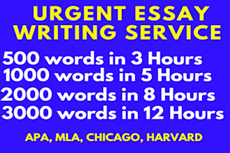 write papers on geology, anthropology, history and archaeology essays