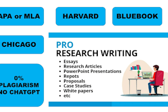 handle biology essays, chemistry, geography, nursing, history, science, paper