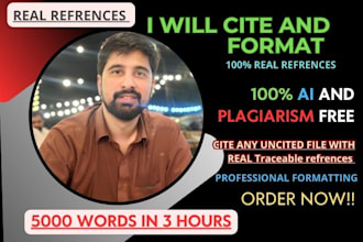 write apa citation, apa references, ieee, harvard, ama references apa 7 styles