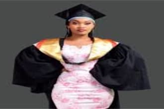 do on political science, history, legal research sociology and assignments