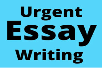 assist in essay writing, case study, research summary, philosophy, business law