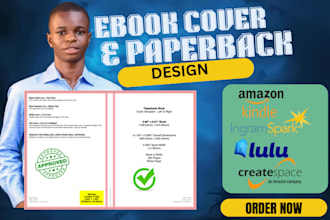 do book cover fix book cover amazon paperback book cover non fiction minimalist
