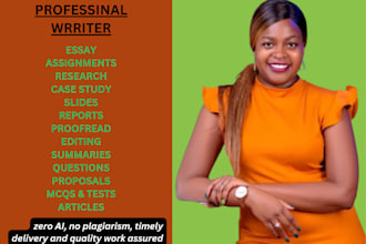 handle essay on banking, finance investment, accounting and marketing assignment