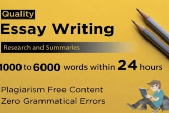 do 2000 word urgent essay writing history, sociology,education,literature,paper