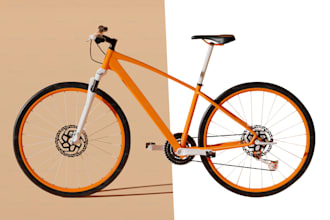 do professional clipping path service