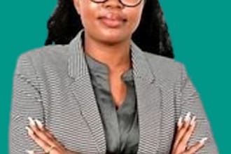 do public health research, ethic, nutrition, dietetics and pharmaceutical papers