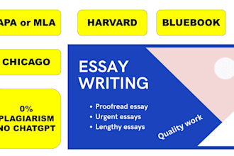 do essay writing, research summary paper, law essays, apa, and  business essays
