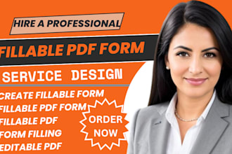 create fillable pdf form or create fillable pdf form editable file fillable form
