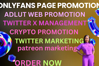 gain subs do onlyfans prom0tion fanvue promotion onlyfans page twitter prom0tion