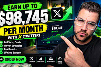 attract paid subs onlyfans fanvue promotion fanvue subscriber, fanvue management