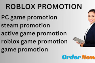 promote steam game to get steam wishlist steam traffic steam game promotion