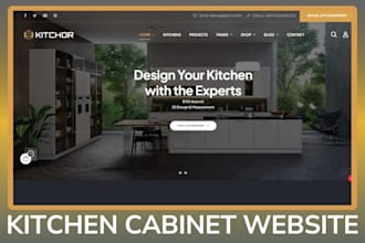 kitchen cabinet store furniture store modern kithchen cabinet kitchen website