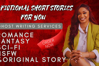 romance, nsfw, fanfiction, bdsm, fantasy, smut, erotic kinky short